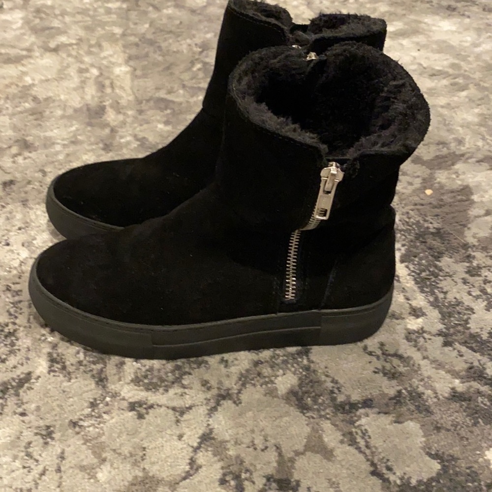 JSlides Booties